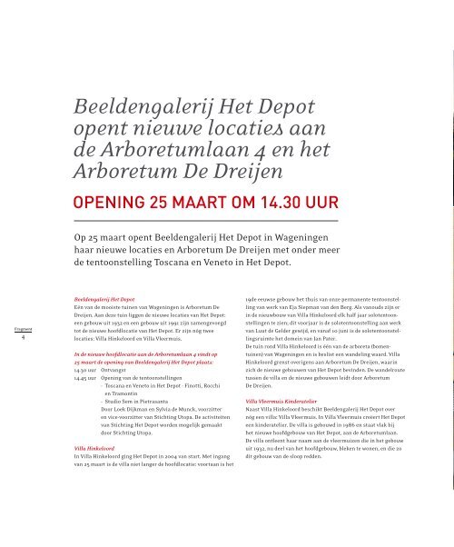 Download als PDF - Het Depot