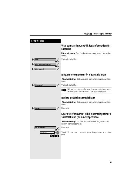 Nortech security e cmkit001 manual