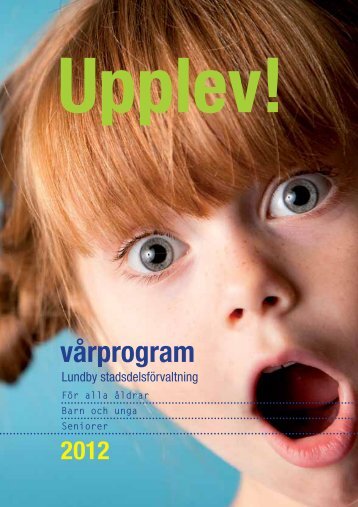 program_vt2012_pdf - Hisingen by day