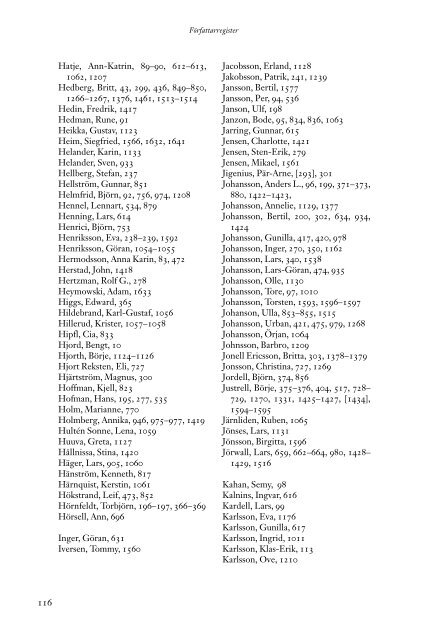 svensk arkivbibliografi 1990–1999 - Visa filer