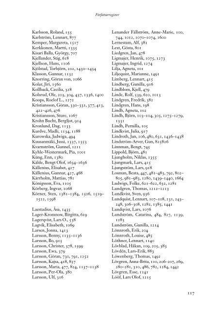 svensk arkivbibliografi 1990–1999 - Visa filer