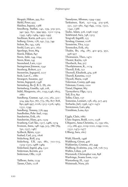 svensk arkivbibliografi 1990–1999 - Visa filer