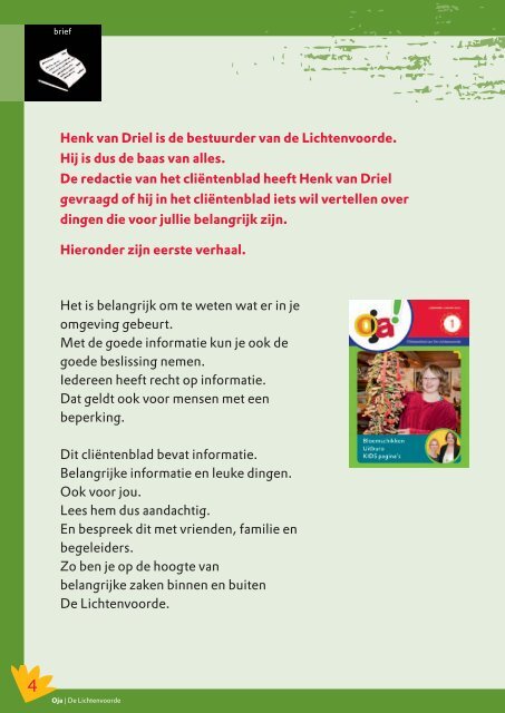 Klik hier - De Lichtenvoorde