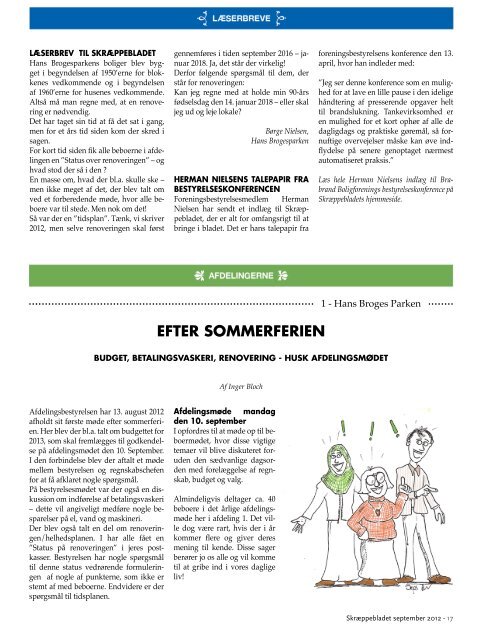 2012-07 i pdf - Skræppebladet