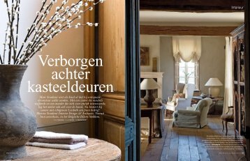 Verborgen Achter Kasteeldeuren.pdf