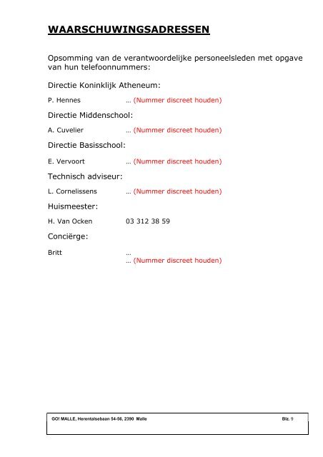 Cornelissens_Liesbeth - Gemeenschapsonderwijs