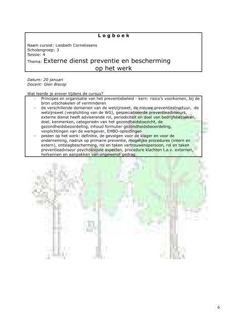 Cornelissens_Liesbeth - Gemeenschapsonderwijs