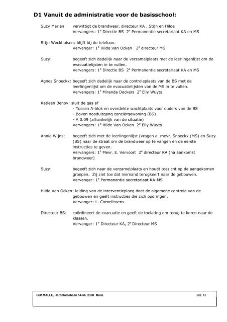 Cornelissens_Liesbeth - Gemeenschapsonderwijs