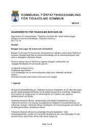 Ägardirektiv för Tidaholms Bostads AB 2012:8.pdf