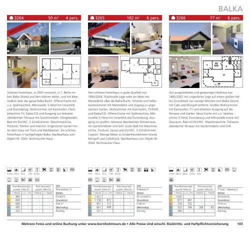 BORNHOLM 2013 - onlinePDF