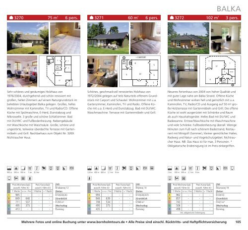 BORNHOLM 2013 - onlinePDF