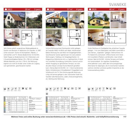 BORNHOLM 2013 - onlinePDF