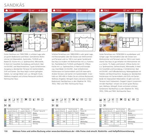 BORNHOLM 2013 - onlinePDF