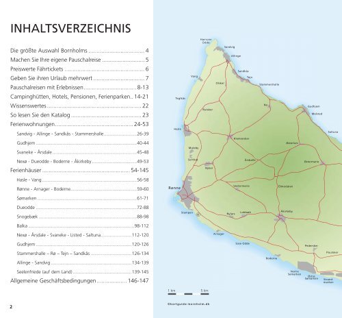 BORNHOLM 2013 - onlinePDF