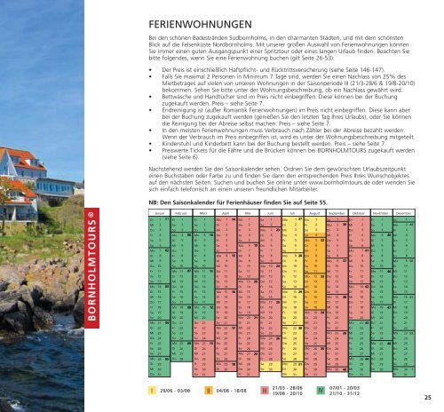 BORNHOLM 2013 - onlinePDF