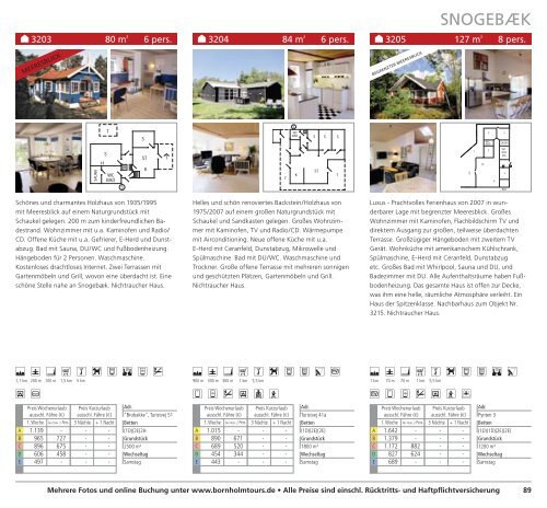 BORNHOLM 2013 - onlinePDF