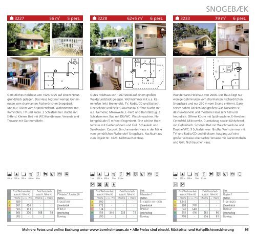 BORNHOLM 2013 - onlinePDF