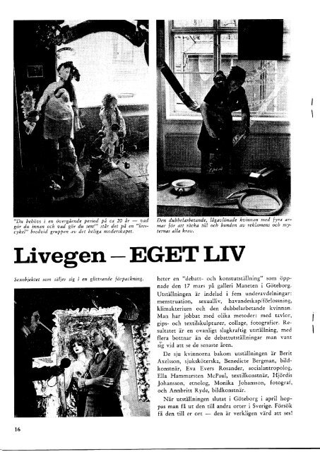 1973/2 - Vi Mänskor