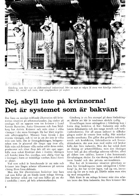 1973/2 - Vi Mänskor