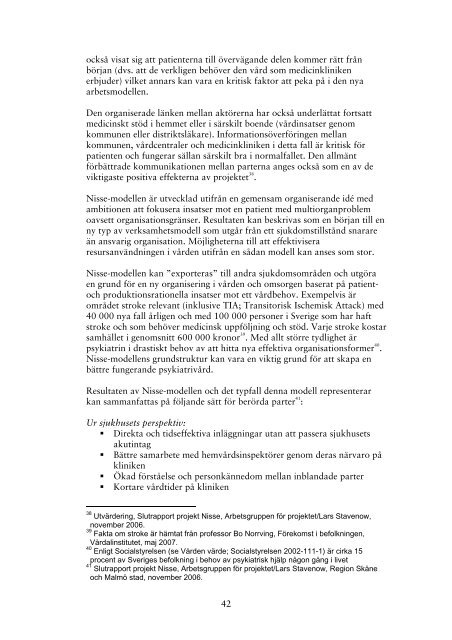 Ladda hem PDF - HCM