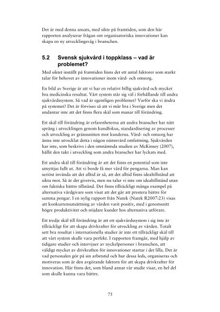 Ladda hem PDF - HCM