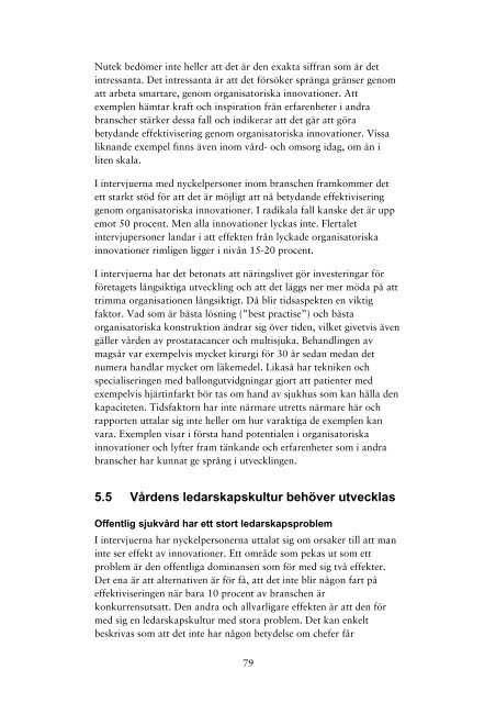 Ladda hem PDF - HCM