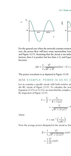 Foundations of Analog and Digital Circuits Mas - Wordpress ...