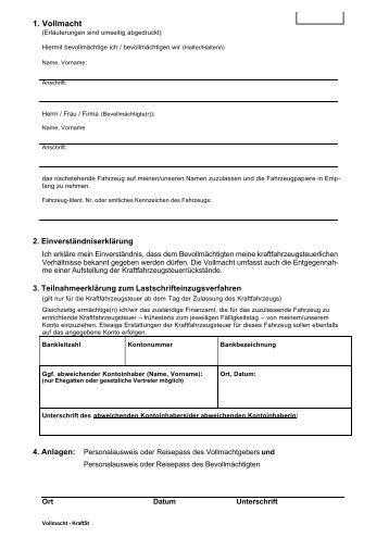 Man kann sie sogar komplett einsparen, nämlich für die Dauer von bis zu zehn Jahren. Auf diesen Zeitraum hat die Bundesregierung die Befreiung von der Kfz Steuer für ein Elektroauto zuletzt nämlich von zuvor fünf Jahren verdoppelt. Wer in den Genuss dieses Steuervorteils kommen möchte, muss sich aber bis Ende für einen Kauf eines Elektroautos entschieden haben. Wer bis zum Jahr.