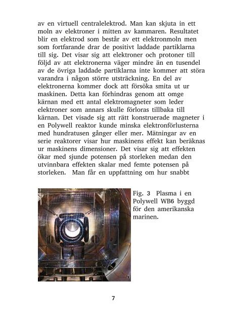 Boken ”Mars” kan laddas ner här