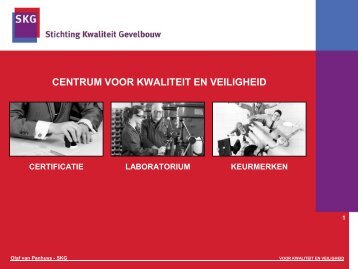 Regeling Bouwbesluit 2012