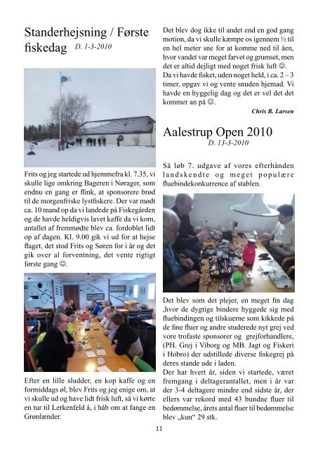 2-2010 - Alestrup Lystfiskerforening