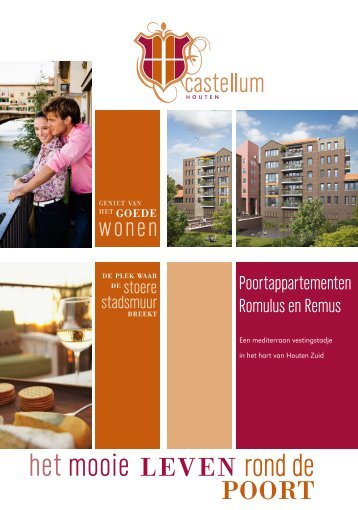 Brochure Poortappartementen - Castellum Oost.pdf