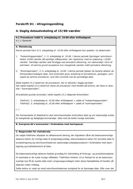 D1.pdf - Energinet.dk