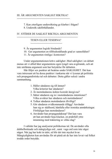 My library in PDF format/SPRÅKFILOSOFIN OCH ... - Kristoffersen