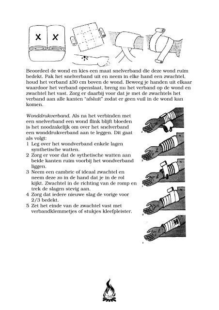 Download het Pooltochtboekje - Pooltochten