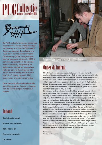 PDF/Print-versie - Gemeente Utrecht
