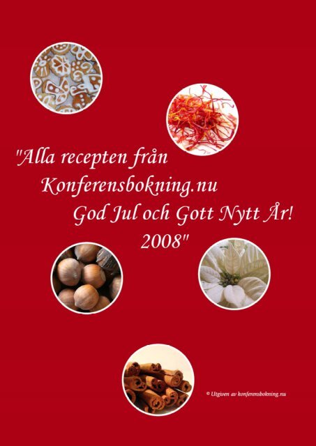 God Jul och Gott Nytt År! - Vill du snabbt och enkelt boka en ...