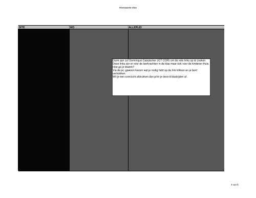 PDF formaat - De Triangel
