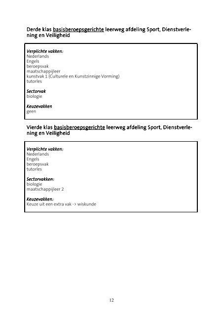 PTA Zorg&Welzijn BBL 3 DEF. 290909 - Echnaton