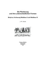 Artikel zum download - Deutsches Jagd Lexikon