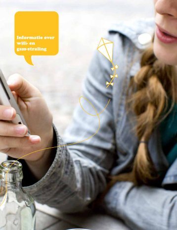 Klik hier om de brochure te downloaden - Corporate Telenet - Mijn ...