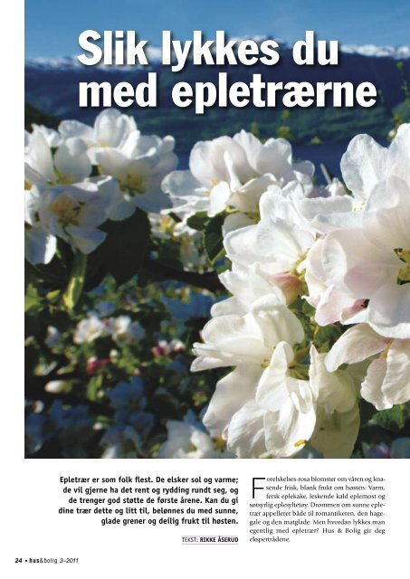 Slik lykkes du med epletrærne.pdf