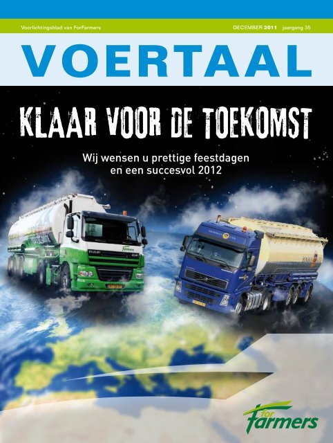 Klik hier om de complete brochure op te - For Farmers