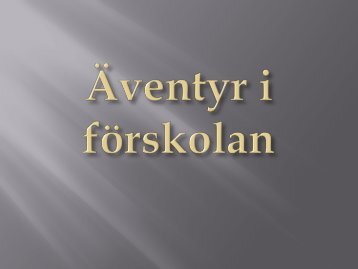 Magisk stig.pdf