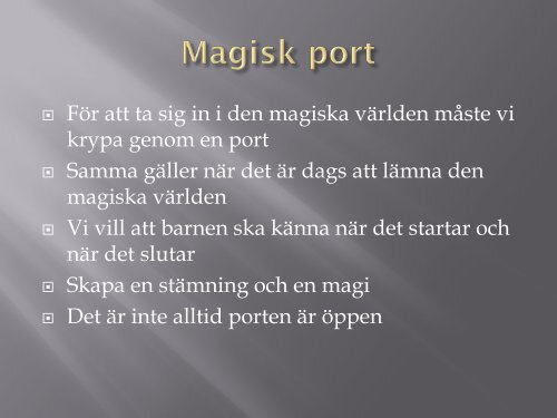 Magisk stig.pdf