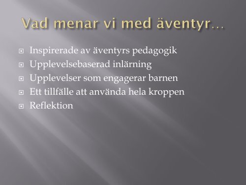 Magisk stig.pdf