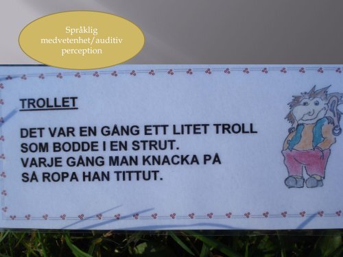 Magisk stig.pdf