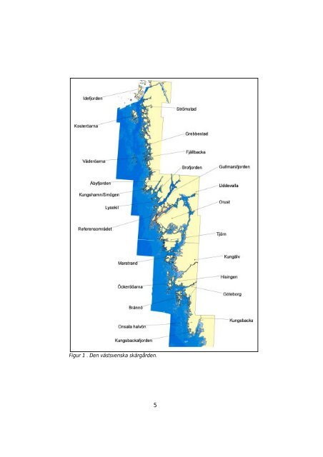 Vad vet vi om skärgårdens fornlämningar under vatten?