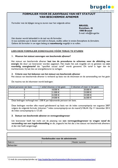 Persoon ten laste loon Persoon ten laste loon