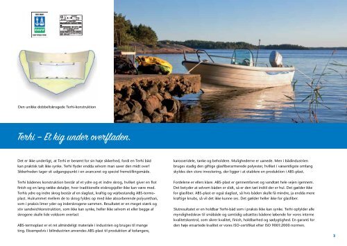 Download brochure - Risbjerg A